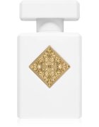 Initio Parfums Privés Musk Therapy parfüm kivonat unisex 90 ml