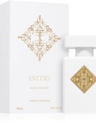 Initio Parfums Privés Musk Therapy parfüm kivonat unisex 90 ml