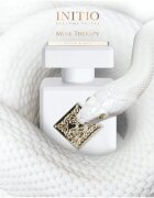 Initio Parfums Privés Musk Therapy parfüm kivonat unisex 90 ml