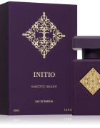 Initio Parfums Privés Narcotic Delight Eau de Parfum unisex 50 ml