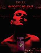 Initio Parfums Privés Narcotic Delight Eau de Parfum unisex 50 ml