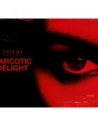 Initio Parfums Privés Narcotic Delight Eau de Parfum unisex 50 ml