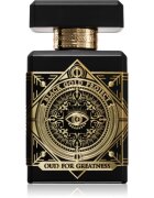 Initio Parfums Privés Oud for Greatness Eau de Parfum unisex 90 ml