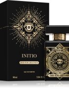 Initio Parfums Privés Oud for Greatness Eau de Parfum unisex 90 ml