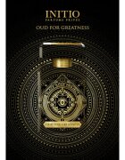 Initio Parfums Privés Oud for Greatness Eau de Parfum unisex 90 ml