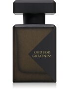 Initio Parfums Privés Oud for Greatness haj illat unisex 50 ml