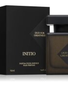 Initio Parfums Privés Oud for Greatness haj illat unisex 50 ml
