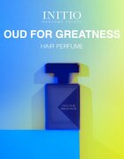 Initio Parfums Privés Oud for Greatness haj illat unisex 50 ml