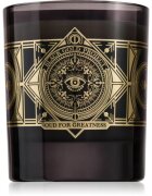 Initio Parfums Privés Oud for Greatness illatgyertya 180 g