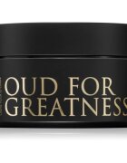 Initio Parfums Privés Oud for Greatness luxus testkrém unisex 200 g
