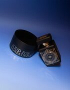 Initio Parfums Privés Oud for Greatness luxus testkrém unisex 200 g