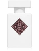 Initio Parfums Privés Paragon parfüm kivonat unisex 90 ml