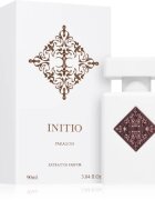 Initio Parfums Privés Paragon parfüm kivonat unisex 90 ml