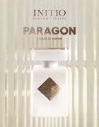 Initio Parfums Privés Paragon parfüm kivonat unisex 90 ml
