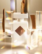 Initio Parfums Privés Paragon parfüm kivonat unisex 90 ml