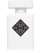 Initio Parfums Privés Power Self parfüm kivonat unisex 90 ml