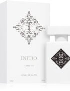 Initio Parfums Privés Power Self parfüm kivonat unisex 90 ml