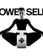 Initio Parfums Privés Power Self parfüm kivonat unisex 90 ml