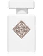Initio Parfums Privés Rehab parfüm kivonat unisex 90 ml