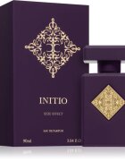 Initio Parfums Privés Side Effect Eau de Parfum unisex 90 ml