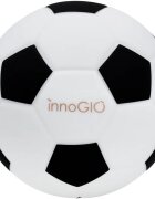 innoGIO GIOball dimmelhető LED-es gyermeklámpa 1 db