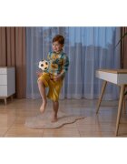 innoGIO GIOball dimmelhető LED-es gyermeklámpa 1 db
