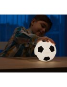 innoGIO GIOball dimmelhető LED-es gyermeklámpa 1 db