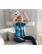 innoGIO GIOball dimmelhető LED-es gyermeklámpa 1 db