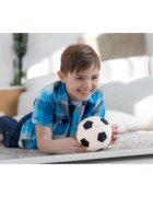 innoGIO GIOball dimmelhető LED-es gyermeklámpa 1 db