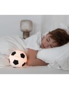 innoGIO GIOball dimmelhető LED-es gyermeklámpa 1 db