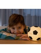 innoGIO GIOball dimmelhető LED-es gyermeklámpa 1 db