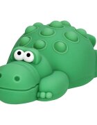 innoGIO GIOCrooki dimmelhető LED-es gyermeklámpa 1 db