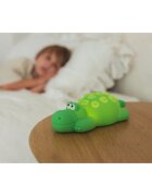 innoGIO GIOCrooki dimmelhető LED-es gyermeklámpa 1 db