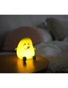 innoGIO GIOmango dimmelhető LED-es gyermeklámpa 1 db