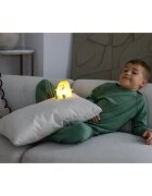 innoGIO GIOmango dimmelhető LED-es gyermeklámpa 1 db