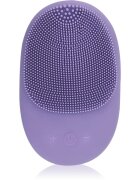 innoGIO GIOperfect GIO-715 szilikon tisztítókefe 4 in 1 1 db