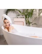 innoGIO GIOperfect GIO-715 szilikon tisztítókefe 4 in 1 1 db