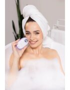 innoGIO GIOperfect GIO-715 szilikon tisztítókefe 4 in 1 1 db