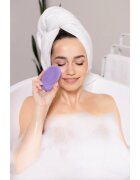 innoGIO GIOperfect GIO-715 szilikon tisztítókefe 4 in 1 1 db