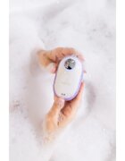 innoGIO GIOperfect GIO-715 szilikon tisztítókefe 4 in 1 1 db