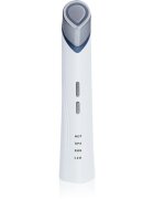 innoGIO GIOperfect GIO-720 with EMS Therapy masszázs eszköz az arcra 1 db