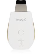 innoGIO GIOperfect GIO-730 with EMS Therapy ultrahangos arcradír 1 db