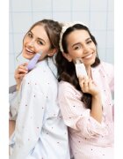 innoGIO GIOperfect GIO-730 with EMS Therapy ultrahangos arcradír 1 db