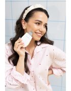 innoGIO GIOperfect GIO-730 with EMS Therapy ultrahangos arcradír 1 db