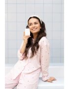 innoGIO GIOperfect GIO-730 with EMS Therapy ultrahangos arcradír 1 db