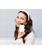innoGIO GIOperfect GIO-730 with EMS Therapy ultrahangos arcradír 1 db
