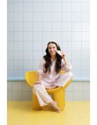 innoGIO GIOperfect GIO-730 with EMS Therapy ultrahangos arcradír 1 db
