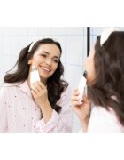 innoGIO GIOperfect GIO-730 with EMS Therapy ultrahangos arcradír 1 db