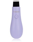 innoGIO GIOperfect GIO-731 ultrahangos arcradír 1 db