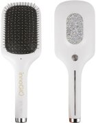 innoGIO GIOperfect GIO-745 Soft Air Cushion hajkefe 1 db